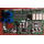 OTISエスカレーター用のGBA26800MF1 MESBメインボード